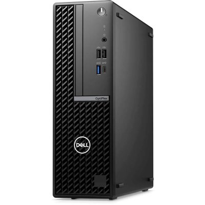 Компьютер Dell OptiPlex 7020 SFF 7020S-3660