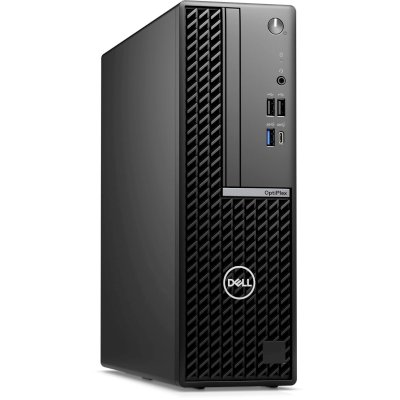 Компьютер Dell OptiPlex 7020 SFF S7020-3850