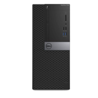 Компьютер Dell OptiPlex 7040 MT 7040-0057