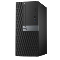 Компьютер Dell OptiPlex 7040 MT 7040-0064