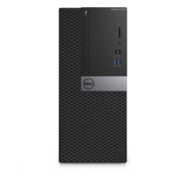 Компьютер Dell OptiPlex 7040 MT 7040-8797