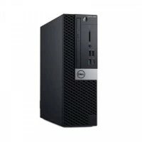 Компьютер Dell OptiPlex 7050-1185
