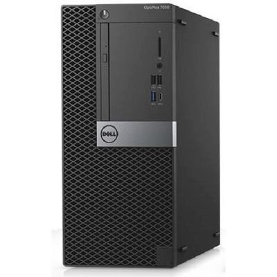 компьютер Dell OptiPlex 7050-1801