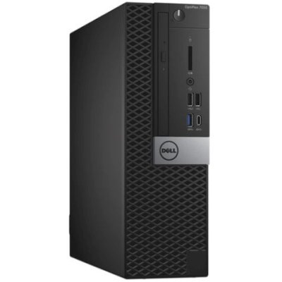 компьютер Dell OptiPlex 7050-4353