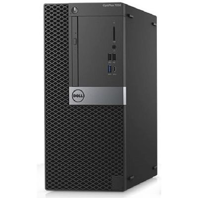 компьютер Dell OptiPlex 7050-4877