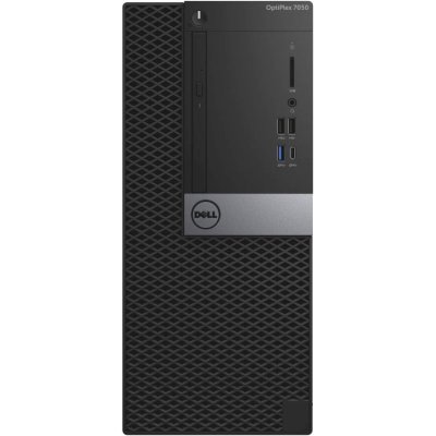 компьютер Dell OptiPlex 7050-7008