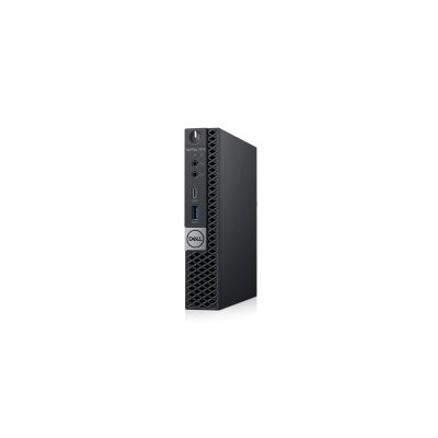 компьютер Dell OptiPlex 7070 Micro 7070-6800