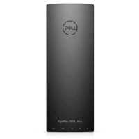 Компьютер Dell OptiPlex 7070 Ultra 7070-2707