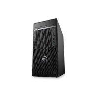 Компьютер Dell OptiPlex 7071-2042