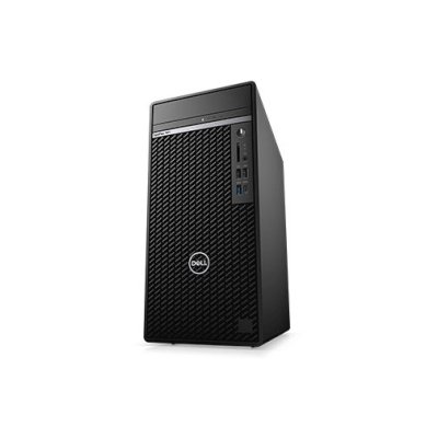 компьютер Dell OptiPlex 7071-2103