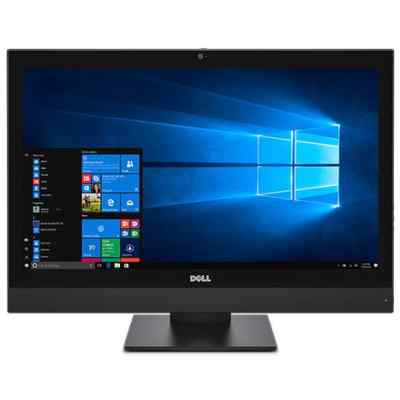 моноблок Dell OptiPlex 7450-8411