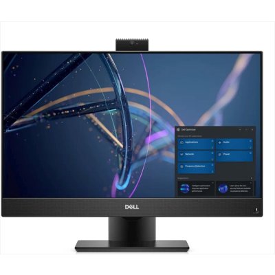Dell OptiPlex 7740-7450 ENG
