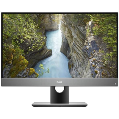 моноблок Dell OptiPlex 7760-3009