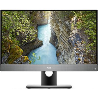 моноблок Dell OptiPlex 7770-6886