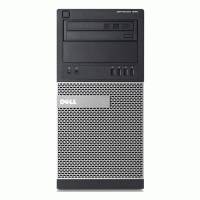 Компьютер Dell OptiPlex 790 DT X107900103R