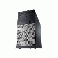 Компьютер Dell OptiPlex 790 MT 210-35955-001v