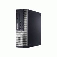 Компьютер Dell OptiPlex 790 SF 210-36104-003
