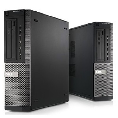 компьютер Dell OptiPlex 790 SFF X21036104