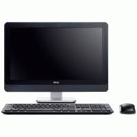 Моноблок Dell OptiPlex 9010 AIO 210-39815-001
