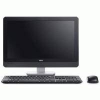 Моноблок Dell OptiPlex 9010 AIO 210-39815-004