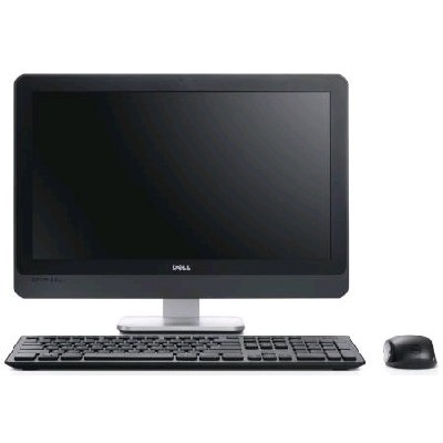 моноблок Dell OptiPlex 9010 AIO 210-39815-007