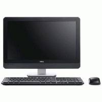 Моноблок Dell OptiPlex 9010 AIO-7670