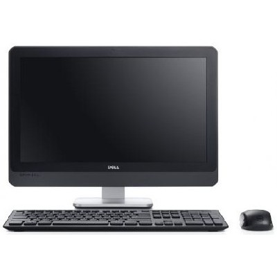 моноблок Dell OptiPlex 9010 AIO AIO-0695