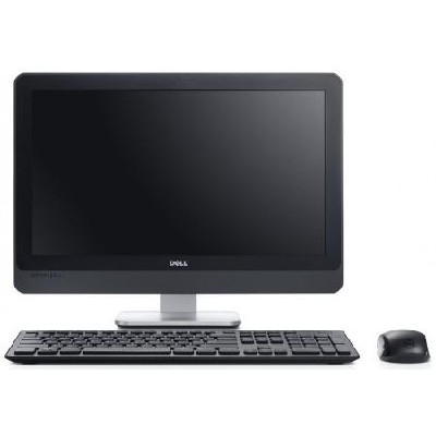 моноблок Dell OptiPlex 9010 AIO AIO-3166