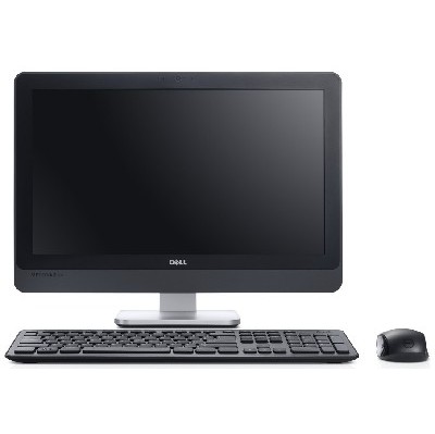 моноблок Dell OptiPlex 9010 AIO X069010104R
