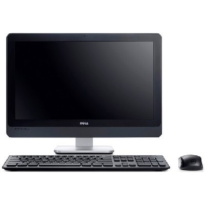 моноблок Dell OptiPlex 9010 AIO X210405371