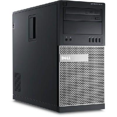 компьютер Dell OptiPlex 9010 MT 210-38708-002