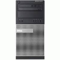 Компьютер Dell OptiPlex 9010 MT 210-38708-005