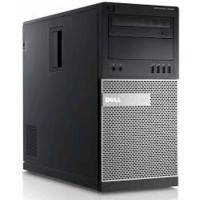 Компьютер Dell OptiPlex 9020 MT 210-AATM