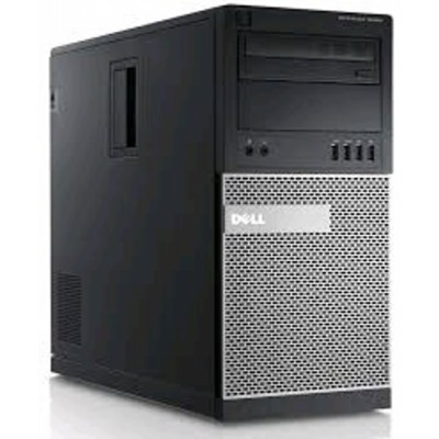 компьютер Dell OptiPlex 9020 MT 210-AATM