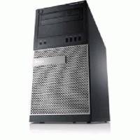 Компьютер Dell OptiPlex 9020 MT 210-AATM/005