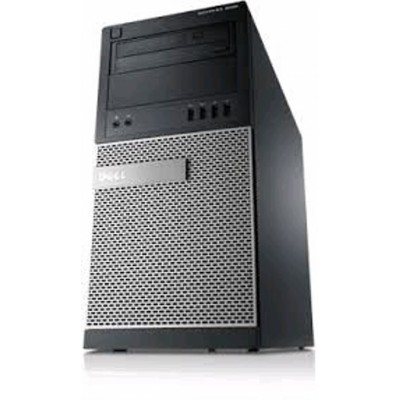 компьютер Dell OptiPlex 9020 MT 210-AATM-008