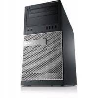 Компьютер Dell OptiPlex 9020 MT 9020-3333