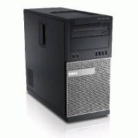 Компьютер Dell OptiPlex 9020 MT CA007ND9020MT8