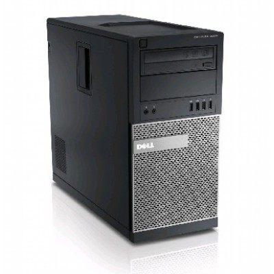 компьютер Dell OptiPlex 9020 MT CA007ND9020MT8