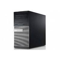 Компьютер Dell OptiPlex 9020 MT CA021RUSD9020MT11