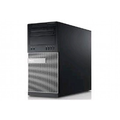 компьютер Dell OptiPlex 9020 MT CA021RUSD9020MT11