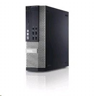 компьютер Dell OptiPlex 9020 SFF 9020-1161