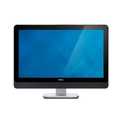 моноблок Dell OptiPlex 9020 SPECBUILD 10962