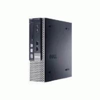 Компьютер Dell OptiPlex 9020 USFF CA005ND9020USFF8