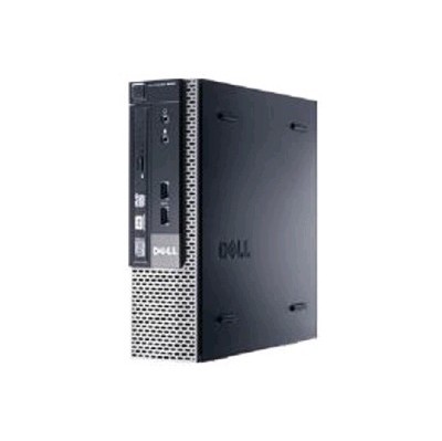 компьютер Dell OptiPlex 9020 USFF CA005ND9020USFF8