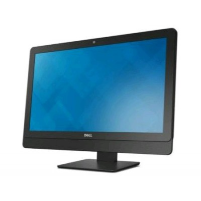 моноблок Dell OptiPlex 9030 210-ACLK/004