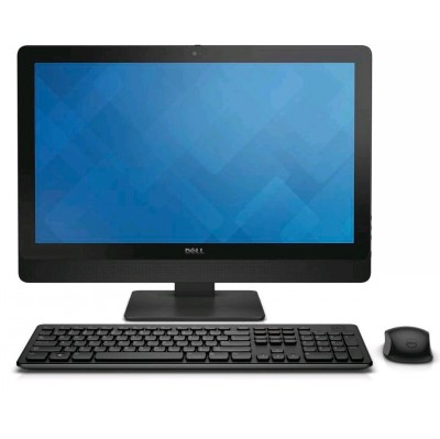 моноблок Dell OptiPlex 9030-8109