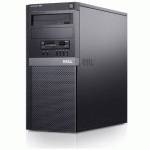Компьютер Dell OptiPlex 960 MT 210-25226