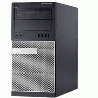 Компьютер Dell OptiPlex 990 MT 210-34934-002