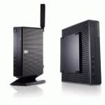 Компьютер Dell OptiPlex FX160 TDC OP160-26250-01